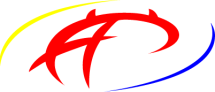 Il logo di ProFTPD