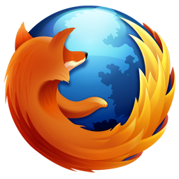 firefox-256-noshadow