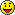： -  P