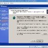 Sun xVM VirtualBox sulla mia Debian Etch, step 3