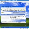 Sun xVM VirtualBox sulla mia Debian Etch, step 4