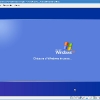 Sun xVM VirtualBox sulla mia Debian Etch, step 5