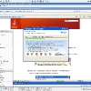 Sun xVM VirtualBox sulla mia Debian Etch, step 6