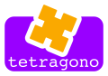 Tetragono, Servizi Informatici & Marketing