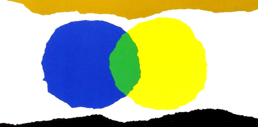 Permalink to Le Sante Crociate redentrici contro Piccolo Blu e Piccolo Giallo Le Sante Crociate redentrici contro Piccolo Blu e Piccolo Giallo