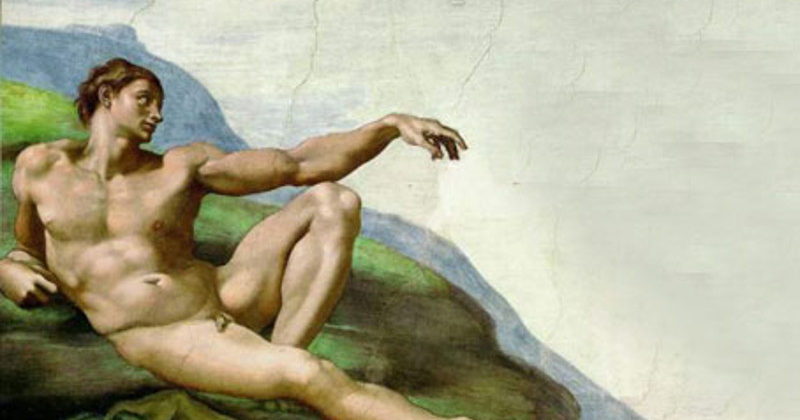 Permalink to Al di là dell’aldilà Al di là dell’aldilà