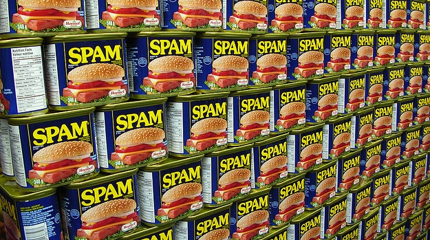 Permalink to Postfix whitelist, ovvero come ignorare i controlli anti-SPAM per uno o più server noti Postfix whitelist, ovvero come ignorare i controlli anti-SPAM per uno o più server noti
