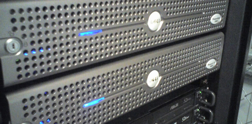 Permalink to Manutenzione di un server di posta: come scoprire quali domini non sono più in tua gestione Manutenzione di un server di posta: come scoprire quali domini non sono più in tua gestione