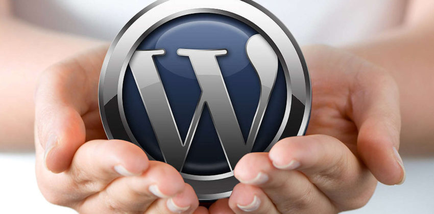 Permalink to Forzare la versione di jQuery in WordPress Forzare la versione di jQuery in WordPress