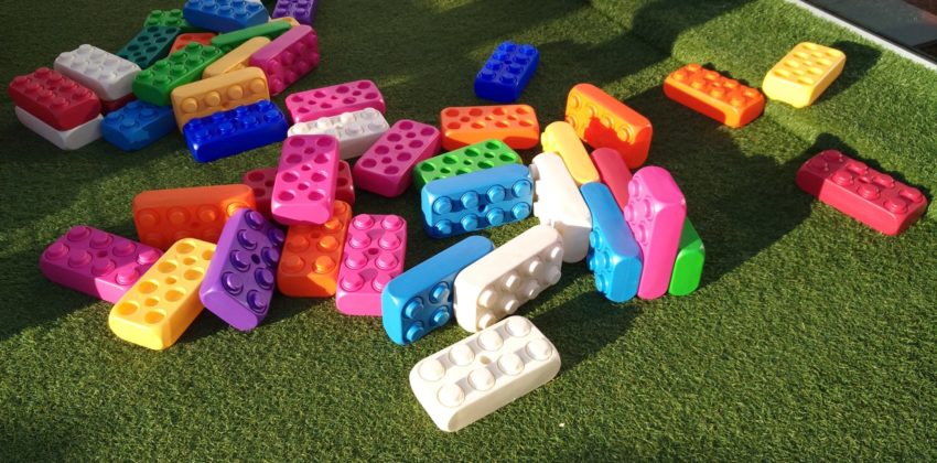 Permalink to Piccoli teteschi ti Cermania Piccoli teteschi ti Cermania